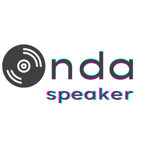 OndaSpeaker