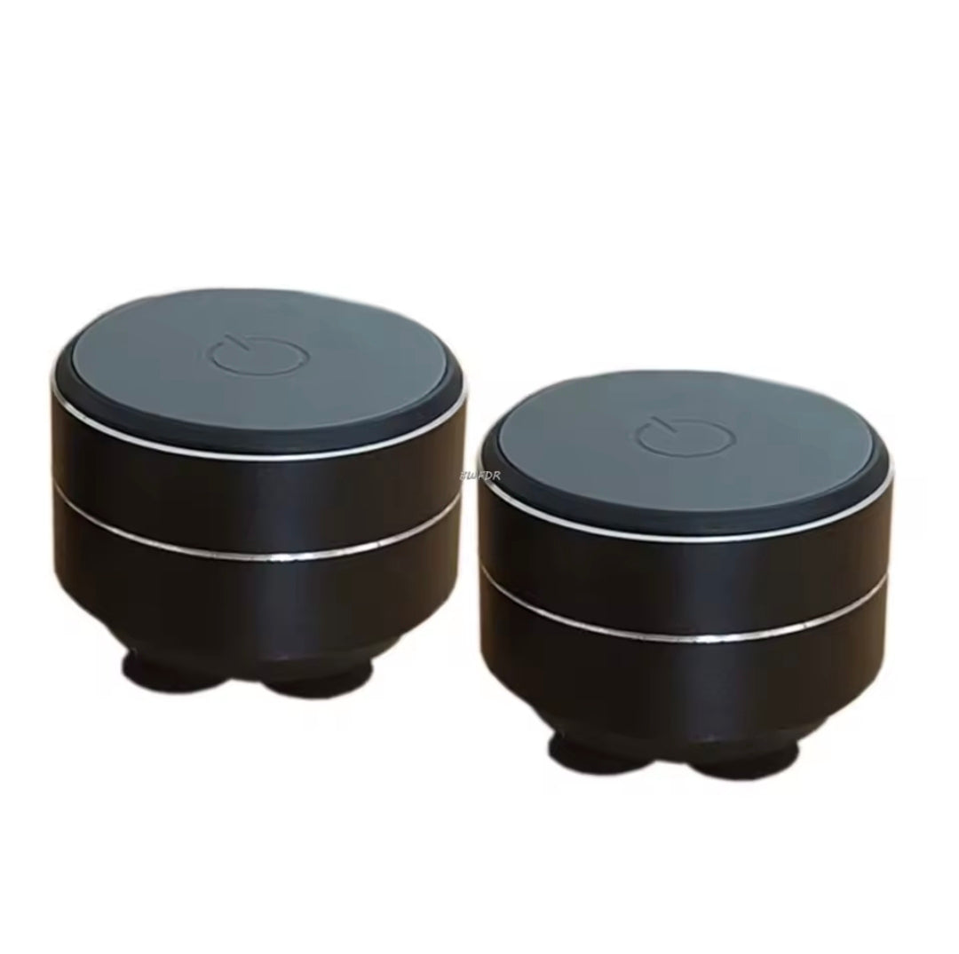 Mini Altavoz