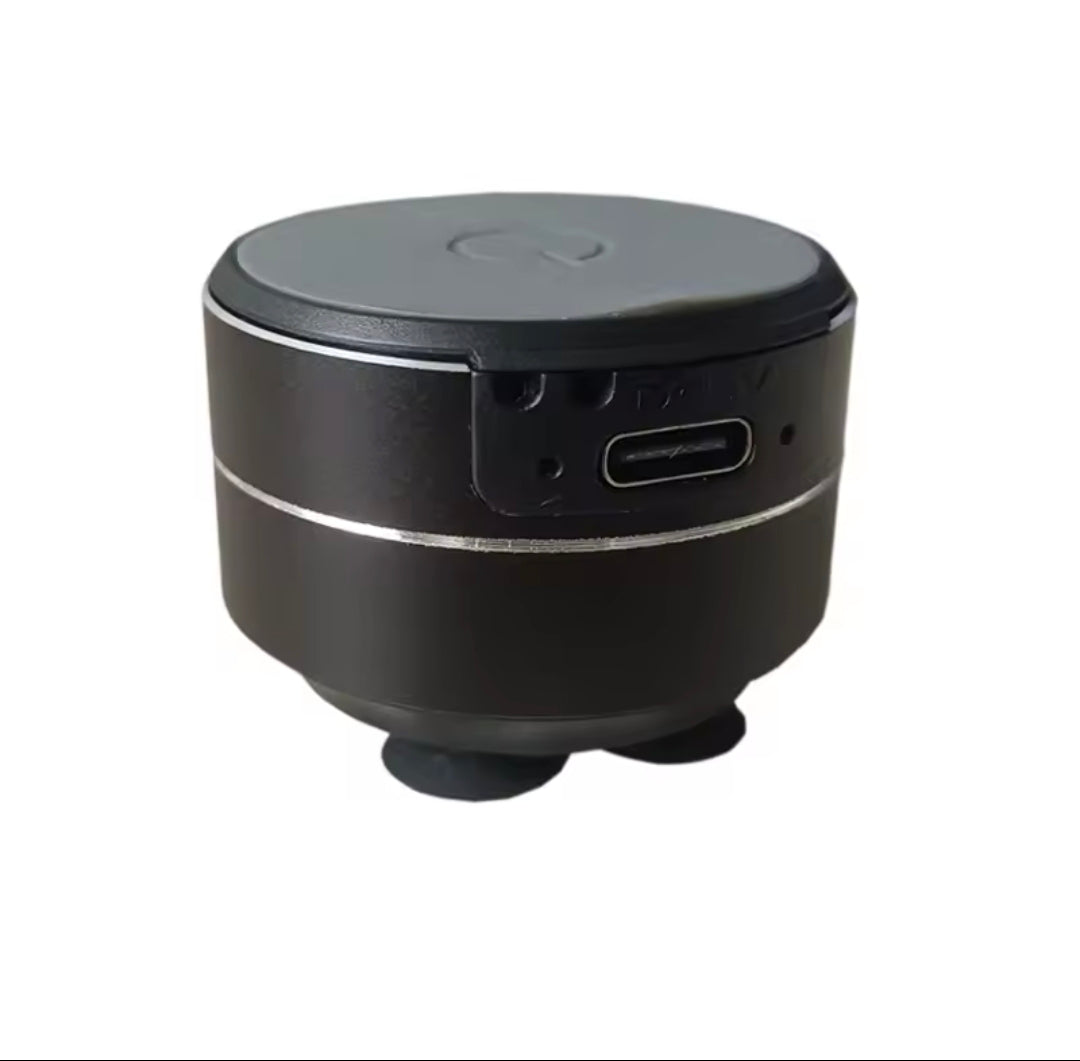 Mini Altavoz