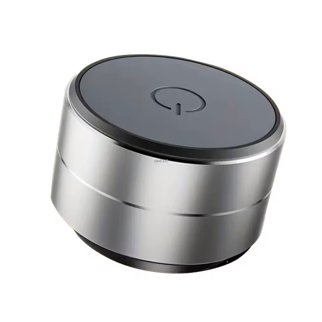 Mini Altavoz